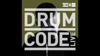 Kaiserdisco live from Madmos 1.16, Guatemala City [Drumcode Radio Live / DCR327]