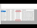 using cmpivot in sccm for real time data and taking real time action using scripts