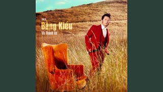 Doi Da Vang