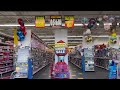 party city at the dartmouth mall in north dartmouth massachusetts store closing sale