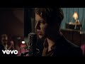 Tom Odell - Concrete (Official Video)