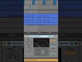 Parallel Compression HACK in 30 seconds!