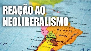 REBELIÃO NA AMÉRICA LATINA | com Fernando Morais e Marcelo Zero (08.10.19).