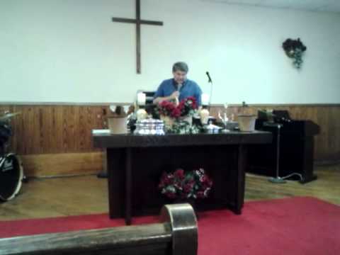 Get serious with God part 5 Get serious with God part 5