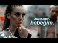 Katy Perry - Bon Appétit (Türkçe Çeviri) ft. Migos