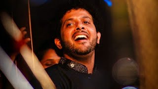 Swarsagar Festival 2020 Live Performance by Mahesh Kale Ghei Chand Makarand