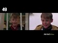 I Found 50 Things Home Alone 2 COPIED from Home Alone