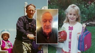 JonBenet Ramsey’s dad announces ‘important meeting’ with cops after ‘progress’ in cold case