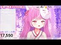 【耐久歌枠┆sing】同接２００人耐久‼一曲でもメスガキのお歌聞いていってね♡【キラキラプロダクション】【輝常うどん】【新人vtuber】【karaoke】【初見さん大歓】