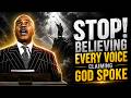 THEY LIED IN GOD’S NAME AND WERE EXPOSED | Pastor Gino Jennings