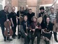 medieval jazz ensamble_vol1_1. arnis mednis