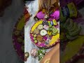 maithili vivah rituals kojagra time mithilaculture kojagiripurnima kojagara