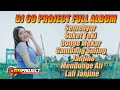 Dj 69 Project Full Album Terbaru Remix Slow Bass Divana Project - Dj Cek Sound Terbaru 2022