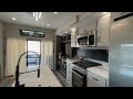 2025 coachmen brookstone 318rll