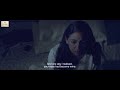 neend sleep ft deepti naval award winning hindi short film six sigma films