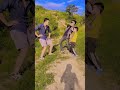 Happy DASHAIN, ❤️😊 daju Bhai KO dance.. Rukumaikota #trending  #nepali #goviral  #trend #foyoupage