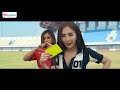 ucie sucita kartu kuning official music video