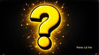 Find the mistake 🧠| Genius Can Solve this Qi Test Puzzle #fyp #puzzle