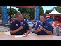 Talking Tactics | Stage 1 | Santos Tour Down Under