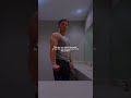 patience is key brothers motivation gains fitnessmotivation foryou gymshark