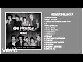 One Direction - FOUR (Full Album)