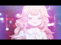 三日月ステップ 2023 r 906 feat. 初音ミク