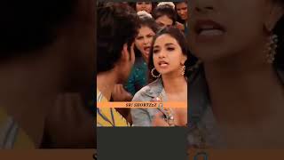 Mahesh Babu 🤙 ma ma Mahesh video song #maheshbabu #keerthysuresh #svp