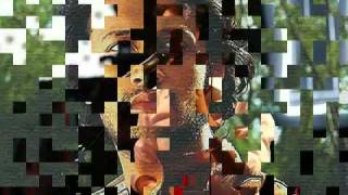 YouTube - -HD- Atif Aslam Rona Chadta (Full Song Video) - Mel Karade Rabba 2010.flv