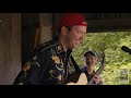 the mattson 2 gladden house sessions 2019