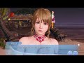 doaxvv english extra episodes this year s resolution