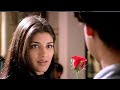 Kadhalar Dhinam BGM - Love Cues  @ARRahman   | Kathir | Gunal | Sonali