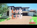 stunning r4 300 000 four bedroom home in blue valley golf and country estate