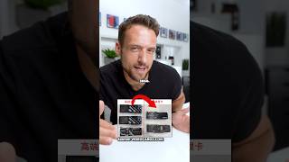 The GPU Thieves are Finally Caught!