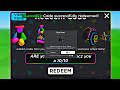 Sniping Cyber Headphones | Catalog Avatar Creator (free ugc limited)