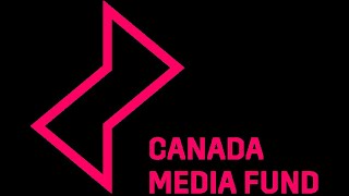 VAFF Industry  - Virtual lunch \u0026 Learn with Canada Media Fund  (CMF)