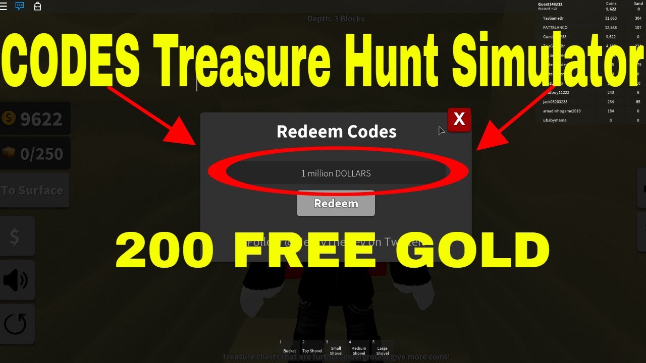 Симулятор обруча коды. Treasure Hunt Simulator коды. Treasure Hunt Simulator codes. Трежер Хант РОБЛОКС. Коды в симулятор охоты за сокровищами.