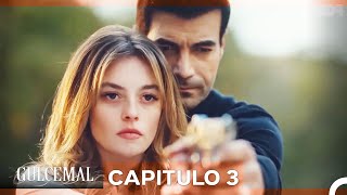 Gulcemal Capitulo 3 (Doblado en Español) (Capítulo Largo)