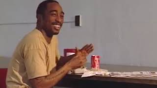 2Pac - "No Hope" | 2018 (Remix)
