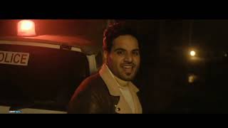 parched :karaj Randhawa (full song) jayy Randhawa |shooter Movie Releasing 14 Jan 2022 | MB Record