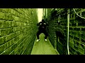 Tweak Tha Monster dances to Belly - no option