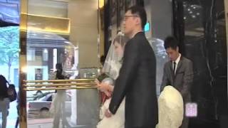 新上亨結婚迎娶儀式午宴動態錄影平面攝影婚禮主持人