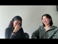 interview how i got into uoft med after pharmacy school u0026 undergrad at laurier university