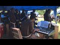 Yamba Yamba (Offertory Song) by Capuchin Friars of Nigeria 🇳🇬