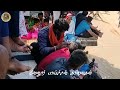 gr palayam danger vedhalam video collection 2024