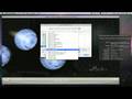 Quick convert MKV to M4V on a Mac Quick convert MKV to M4V on a Mac
