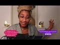 1493. les kah payantes c est ce que sont mari aime @ranelle_brown histoirevraie live tiktok buzz