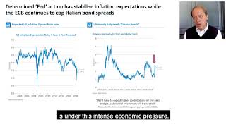 Global markets update: Three reasons for caution today but opportunity tomorrow - 24 April 2020