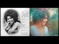 Cleo Laine - Send In The Clowns