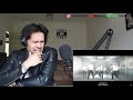BTS BOY IN LUV REACTION - THIS IS FIRE
