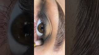 how I do Kylie Jenner eye makeup